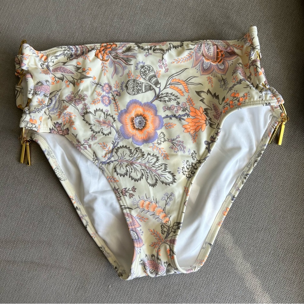 Victoria’s Secret Bikini Bottom